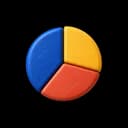 Sentiment Analysis with TensorFlow and Flask