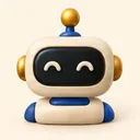 Idea Council: A Free Claude Code Skill That Finds and Tests SaaS Ideas