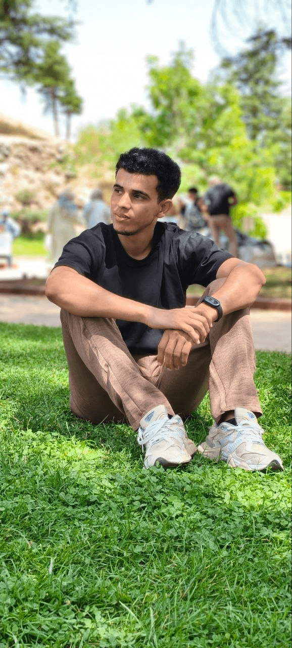 Elhabib Elhab